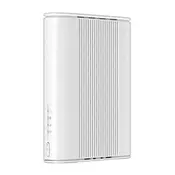 Telekom-Aktion Zyxel NR5111 5G Router weiß