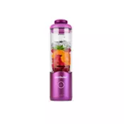 Pokončni mešalnik NUTRIBULLET Flex NBP013VT