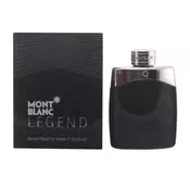Mont Blanc Legend za muškarce Eau De Toilette 100 ml