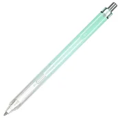 TEHNIČNA OLOVKA 0,5 WRITECH W-5171 AURORA PASTEL ZELENA