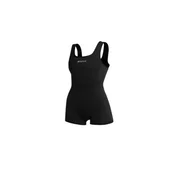 Mystic Obleka LUNAR Short Jane 2-2 Women - 900 Black