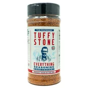 Tuffy Stone EVERYTHING