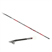 Palica Fil Fishing Venus Tele Match 4,50m/20-80g