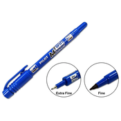 Marker Twin Marker Pilot – BeGreen, dvostranski