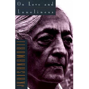 On Love and Loneliness