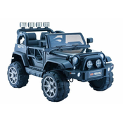 shumee Avto na akumulator Jeep HP012 Black