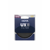 Hoya POL CIR 67 mm UX II HOYA FILTER