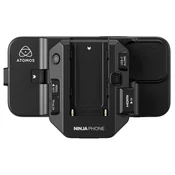 Atomos Ninja Phone
