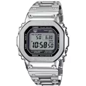 G-SHOCK CASIO GMW B5000D-1
