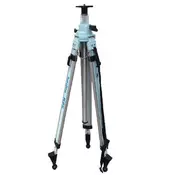 Stativ za nivelir KS6 118-300cm | HEDU