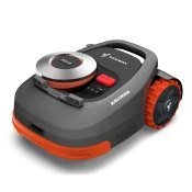 Segway Navimow H800E Robotska kosilnica