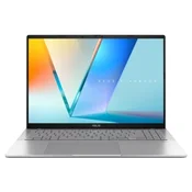 Asus vivobook s16 s3607ca-rpa162 16 wuxga IPS/u7-255h/32gb/1tb/backlit/ranac/bez punjaca laptop