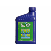 Selenia sintetično motorno olje WR Pure Energy 5W30, 1L