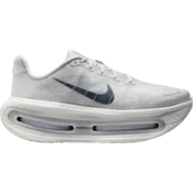 Nike Tekaški copati Vomero Premium