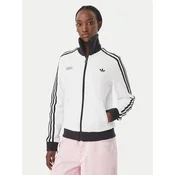 adidas Jopa Adidas x Jennie Fan OG LD4966 Bela Regular Fit