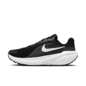 Ženski tekaški čevlji Nike Downshifter 14 črni IB1899 002, velikost 39