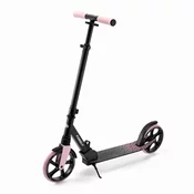 Kinderkraft romobil FREELY, Pink
