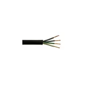 KAMAR Kabel 4-žilni 4x0,5 [E1465]