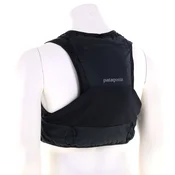 Patagonia Slope Runner Vest Brezrokavnik za gorski tek