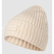 Johaug Kapa Lit Beige