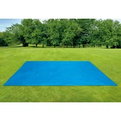 INTEX Podloga za bazen 472 x 472 cm / 28048NP