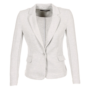 VERO MODA Blazer VMJulia, siva