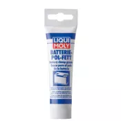 Liqui Moly mast za akumulator Batterie POL FETT, 50 g