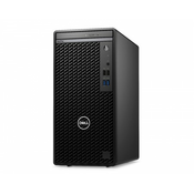 DELL OptiPlex 7010 MT i3 8GB 256GB Win11P DES12139