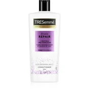 TRESemmé Biotin Repair krepilni balzam za poškodovane lase veliko pakiranje 685 ml