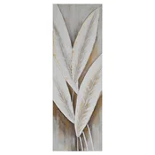 Slika 50x150cm Faber