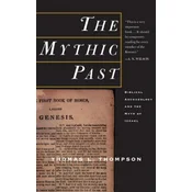 Mythic Past