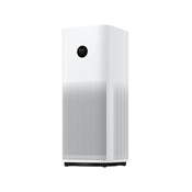 XIAOMI pročišćivač zraka Smart Air Purifier 4 Pro