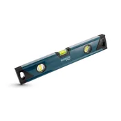 Libela alu 40cm - Bormann Pro