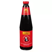 LEE KUM KEE Umak od kamenica 907 g