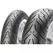 Pirelli ANGEL SCOOTER 80/80 R14 43S Pneumatike za motocikle