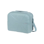 AMERICAN TOURISTER StarVibe Neszeszer plava