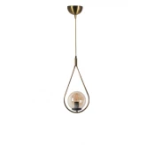Opviq 846STL2852 Visilica, Mesing
