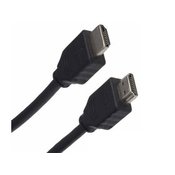 Equip HDMI 2.0 Cable, 15m