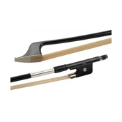 Lok za kontrabas 4/4 Carbon student Gewa 404.801.501