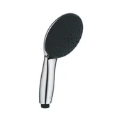 GROHE 2794610E - Ročna prha VITALIO START 110 mm sijajni krom