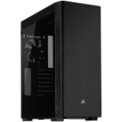 PC Chassis – CC-9011183-WW