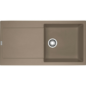 Fragranit korita FRANKE MRG 611-100 MARIS Cashmere