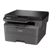 BROTHER laserski pisac DCPL2600D MFP Mono Laser Printer