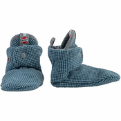 Lodger Slipper Ciumbelle 6-12 months otroški copati Dragonfly 1 kos