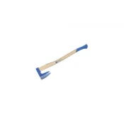 Sekira 2.0kg Slovenacka 003087