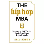 The Hip-Hop MBA