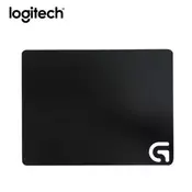 LOGITECH G240 Cloth Gaming Mouse Pad 943-000095