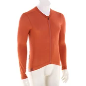 Castelli Espresso 2 Moški Biking Shirt longsleeve