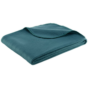 Flis Cebe 130x160cm Beatrix