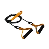 Finis dryland cord light